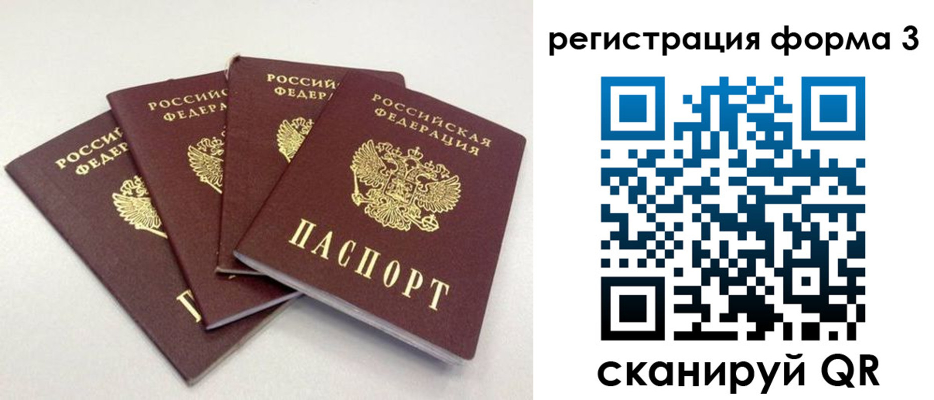 прописка 2025 в Кондрово